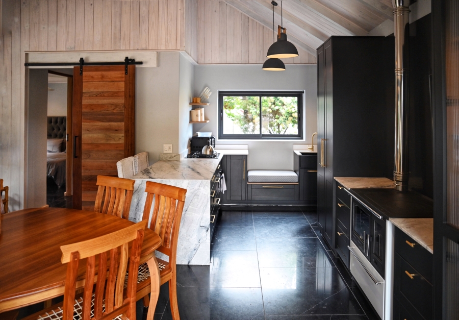 3 Bedroom Property for Sale in The Island Western Cape